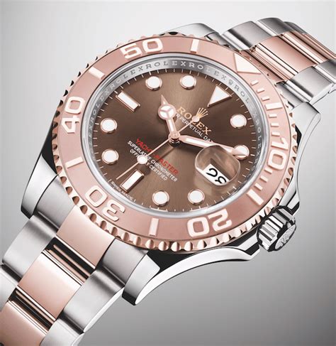 rolex oyster perpetual yacht master 40 replica|rolex yacht master 40 price.